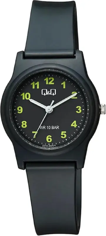 Q&Q G23AJ002Y