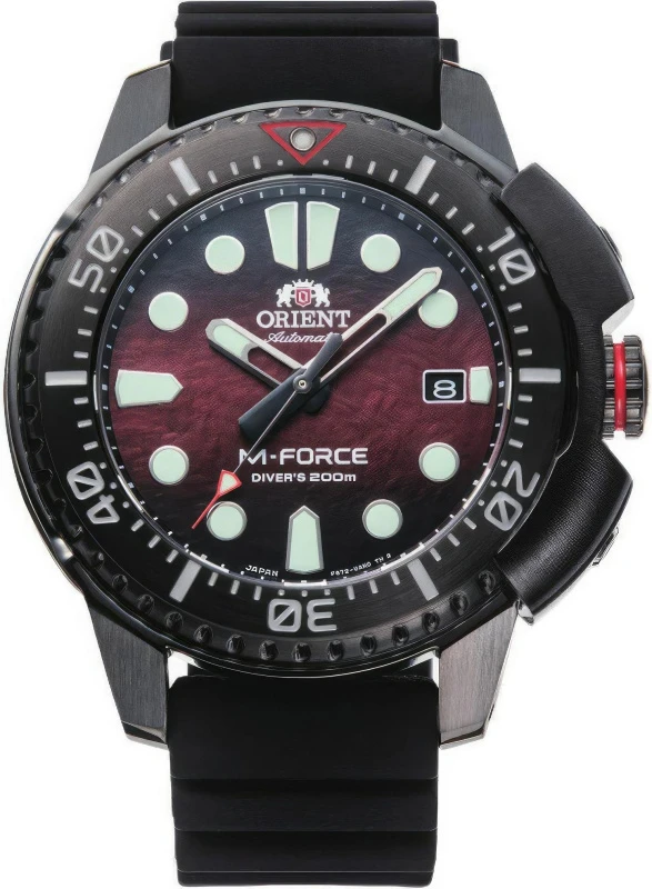 Orient RA-AC0L09R