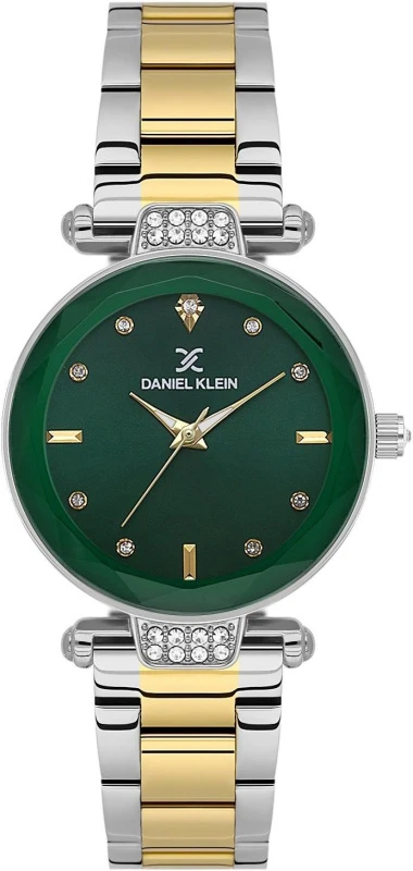 Daniel Klein 14132-4