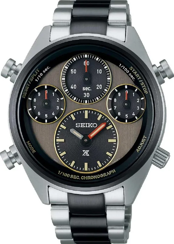Seiko SFJ005P1