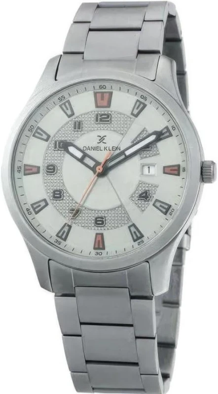 Daniel Klein 12265-5
