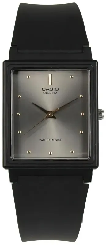 Наручные часы  Casio  Collection Casio MQ-38-8A (фото 1)