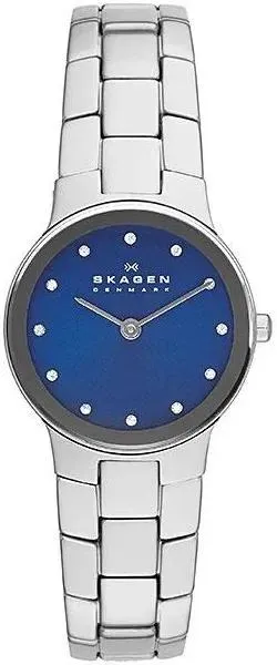 Наручные часы  Skagen  Steel Skagen SKW2180 (фото 1)