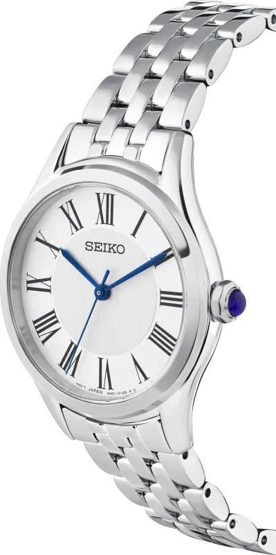 Seiko SUR609P1