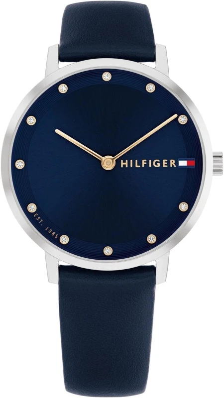 Tommy Hilfiger 1782764