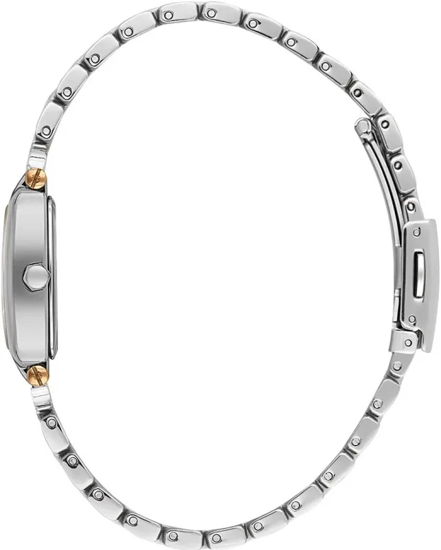 Daniel Klein 14281-6