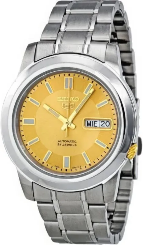 Seiko SNKK13K1