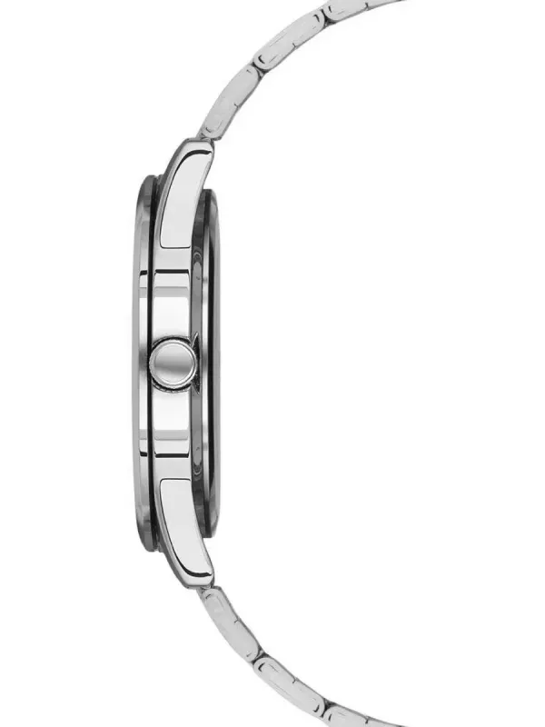 Casio MTP-V005D-2B5
