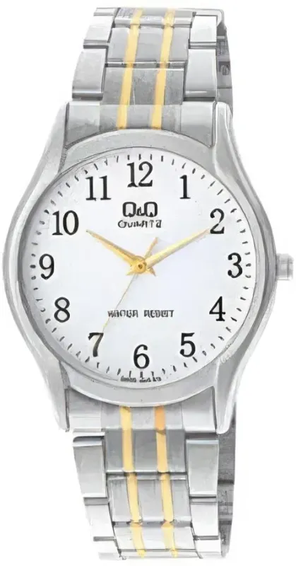 Q&Q Q550-404