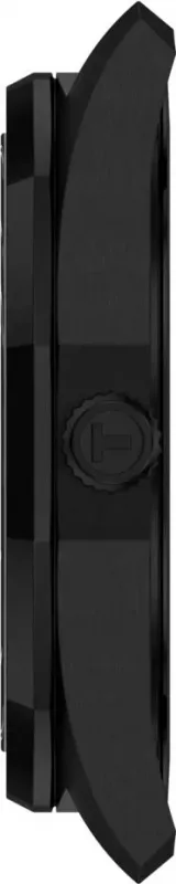 Наручные часы  Tissot  PRC 100 Tissot T151.422.36.051.00 (фото 2)