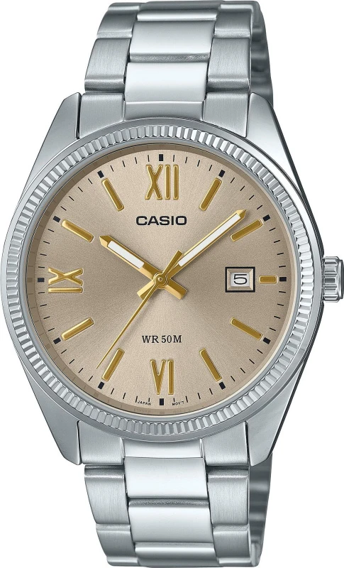 Casio MTP-1302DD-9A