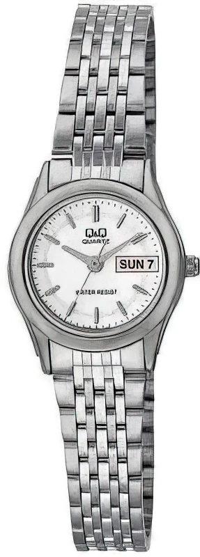 Q&Q BD99J201Y