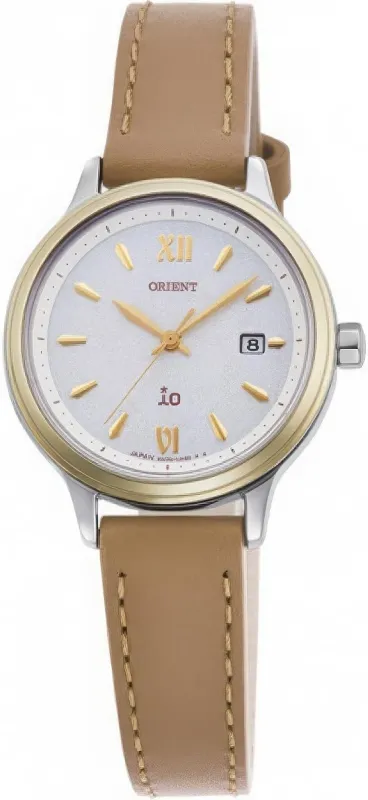 Orient RN-WG0420S