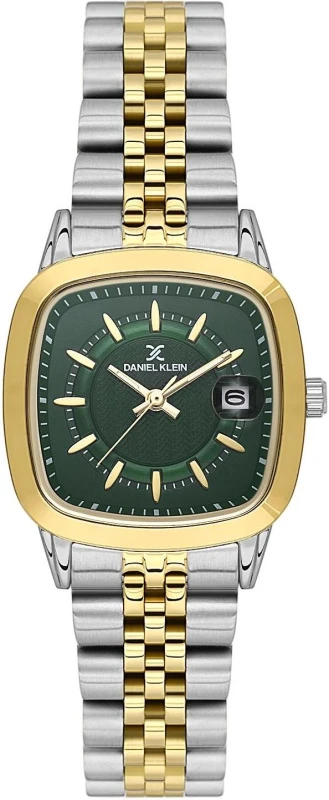 Daniel Klein 14129-5
