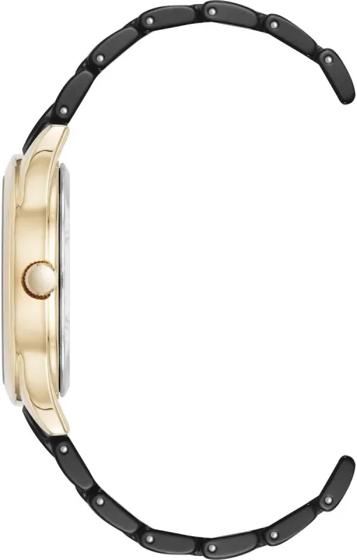 Anne Klein 5182BKGB