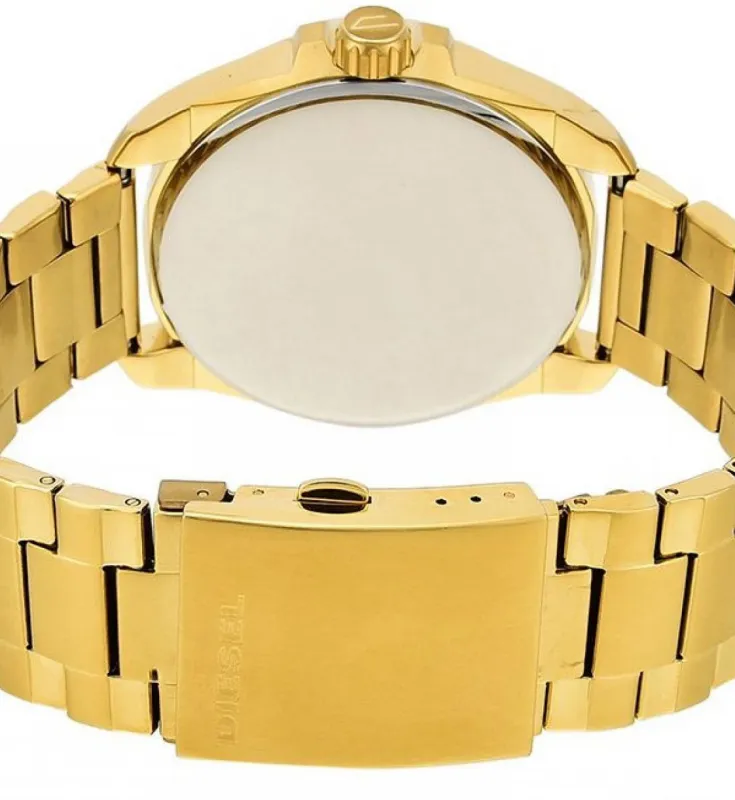 Наручные часы  Diesel  One Diesel DZ1865 (фото 2)