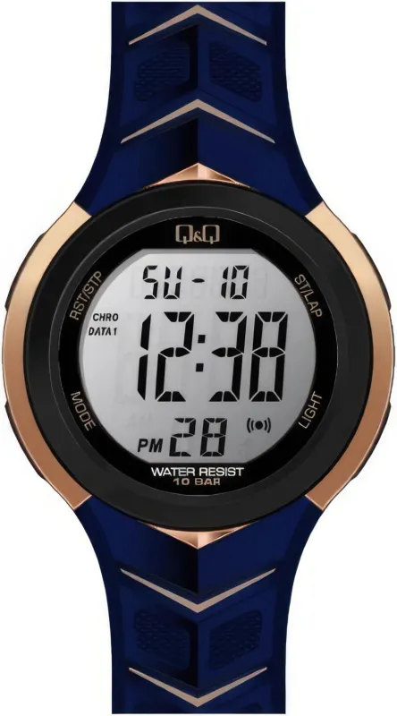 Q&Q M182J802Y