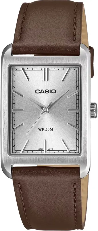 Casio MTP-B215L-7A