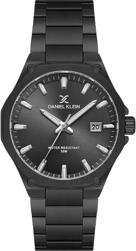 Daniel Klein 13999-5