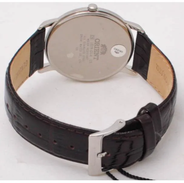 Наручные часы  Orient  Casual Orient FUG1R009W (фото 3)