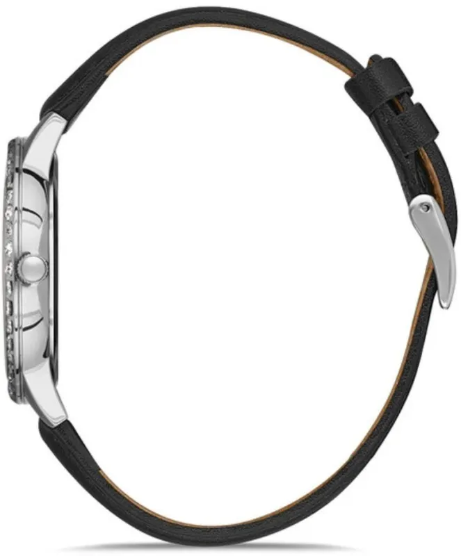Daniel Klein 13254-1