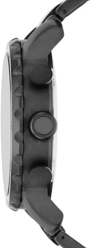 Наручные часы  Fossil  Casual Fossil JR1401 (фото 3)