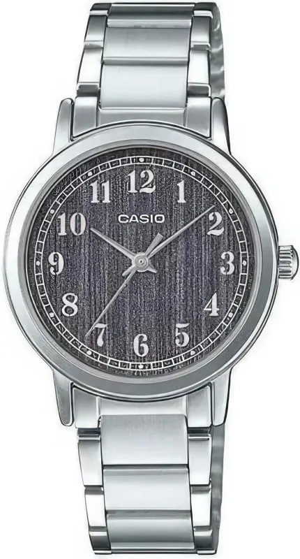 Casio LTP-E145D-1B