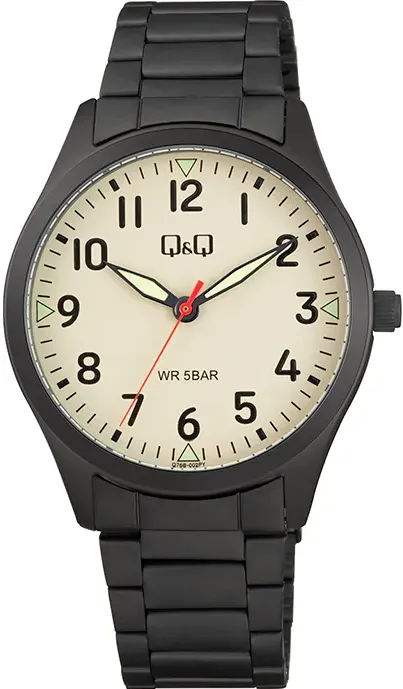 Q&Q Q76BJ002Y