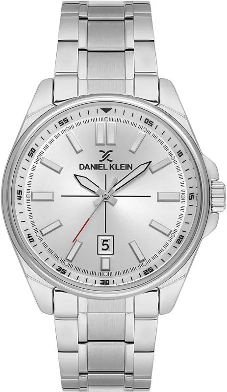 Daniel Klein 14202-1