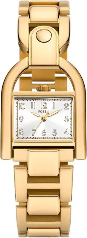 Fossil ES5327
