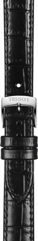 Tissot T122.210.16.033.00