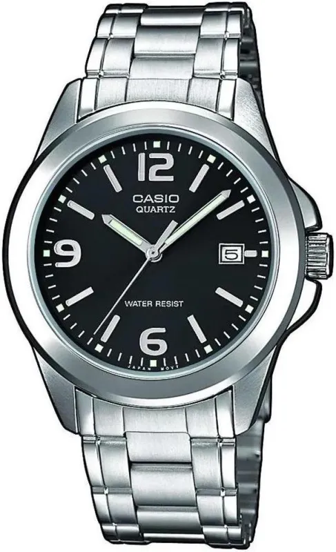 Casio LTP-1259D-1A