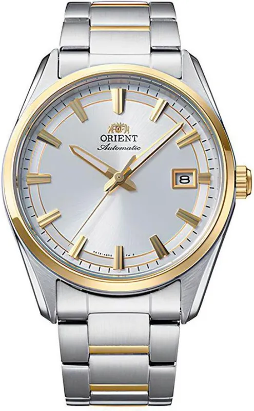 Orient RA-AC0R01S