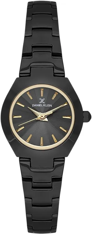 Daniel Klein 14161-6