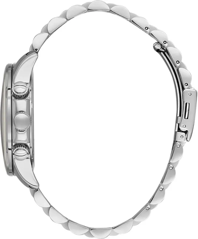 Daniel Klein 14232-1