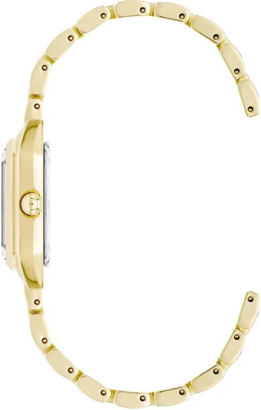 Anne Klein 5018BKGB