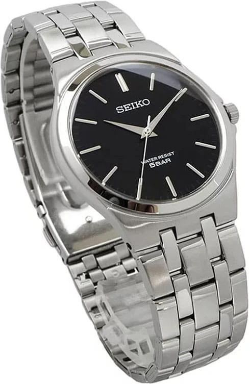 Seiko SCXP023