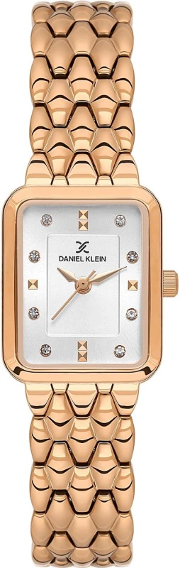 Daniel Klein 14158-5