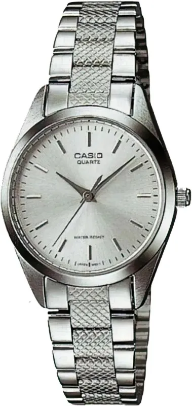 Casio LTP-1274D-7A