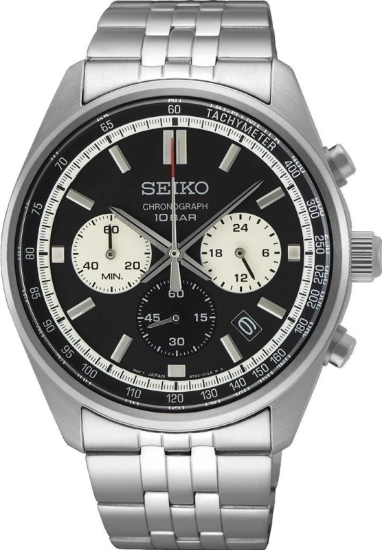 Seiko SSB429P1