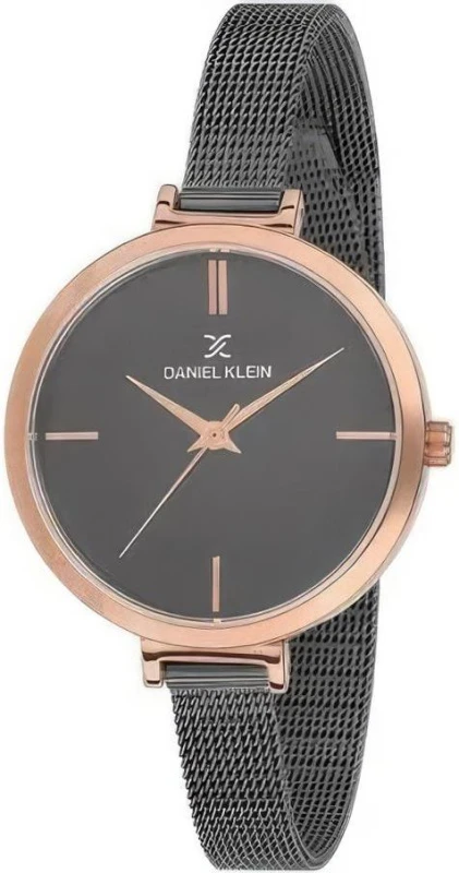 Daniel Klein 11757-5