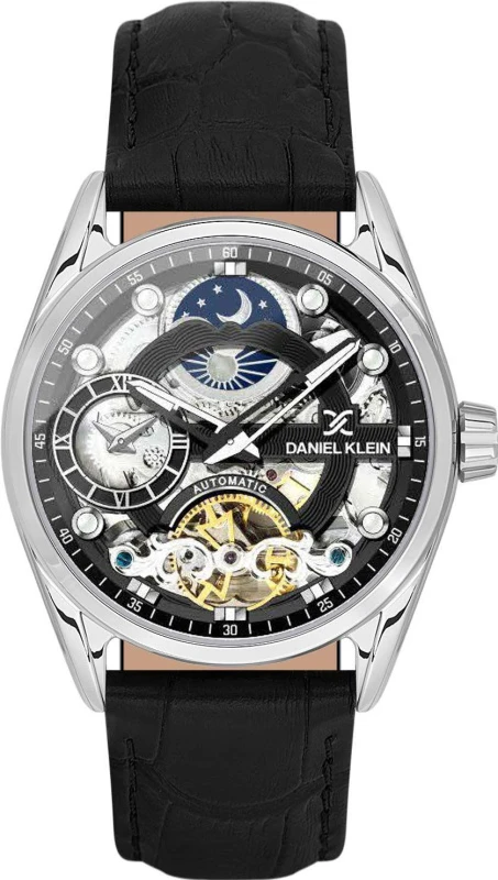 Daniel Klein 13856-2