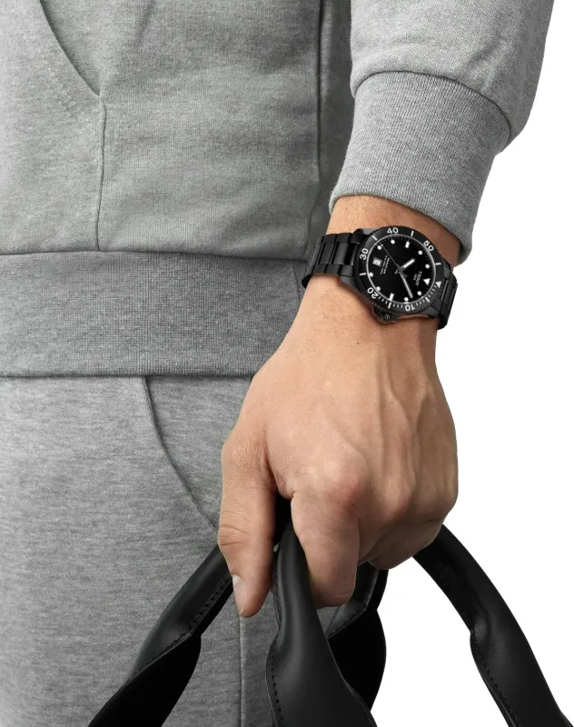 Tissot T120.410.33.051.00