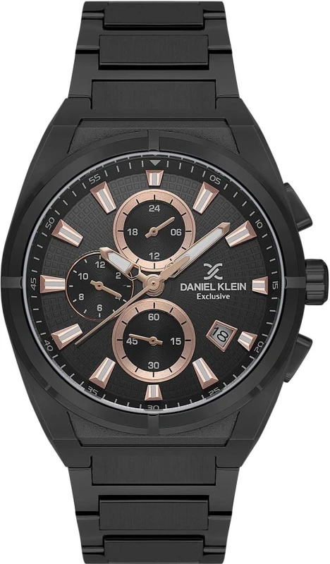 Daniel Klein 13750-5