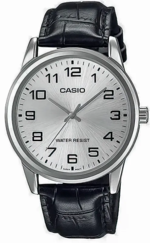 Наручные часы  Casio  Collection Casio MTP-V001L-7B (фото 1)