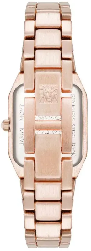 Anne Klein 5038RGRG