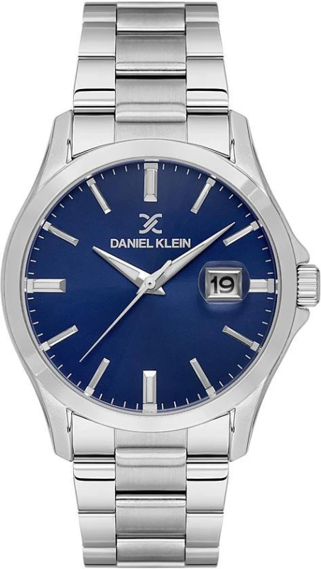 Daniel Klein 14146-4