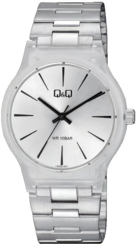 Q&Q VS50J001Y