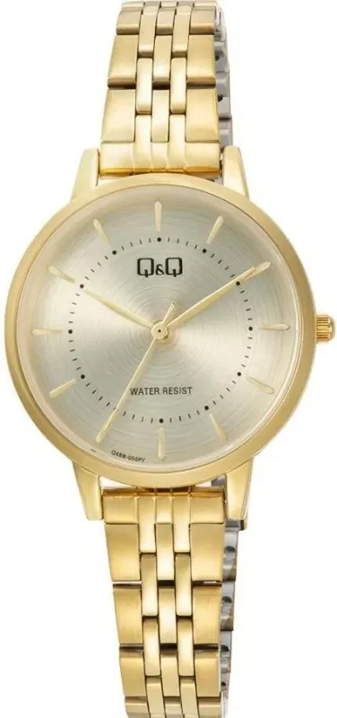 Q&Q Q48BJ003Y