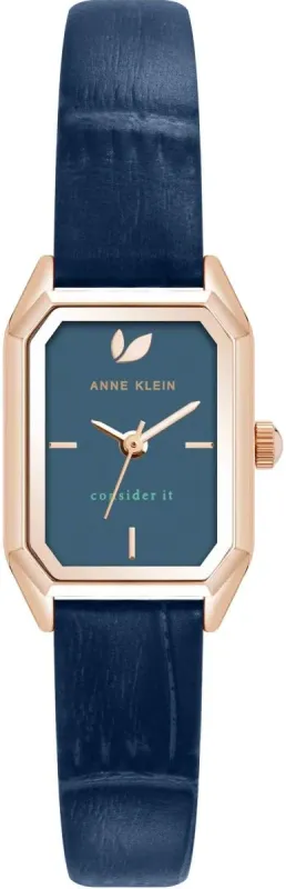 Anne Klein 5148NVNV